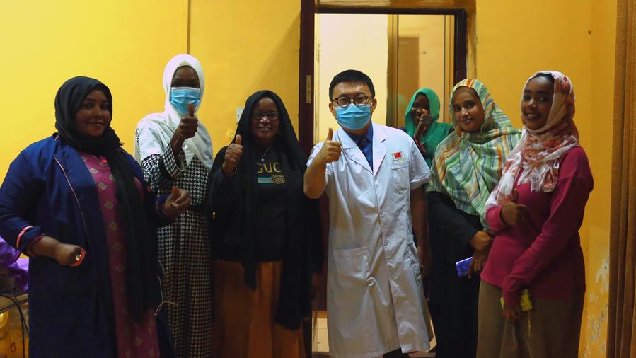 ????? : ????? ????? ????? ?????? ???????