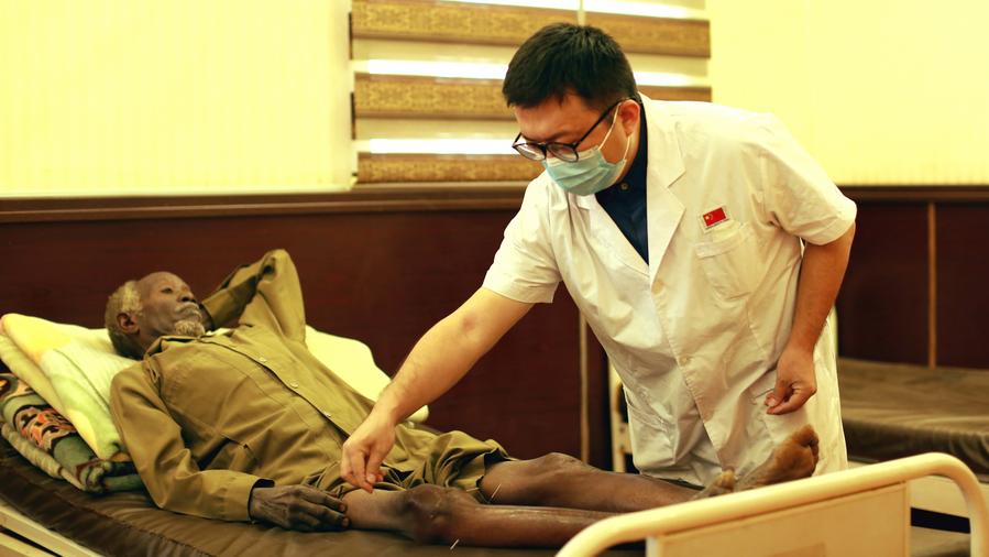 ????? : ????? ????? ????? ?????? ???????