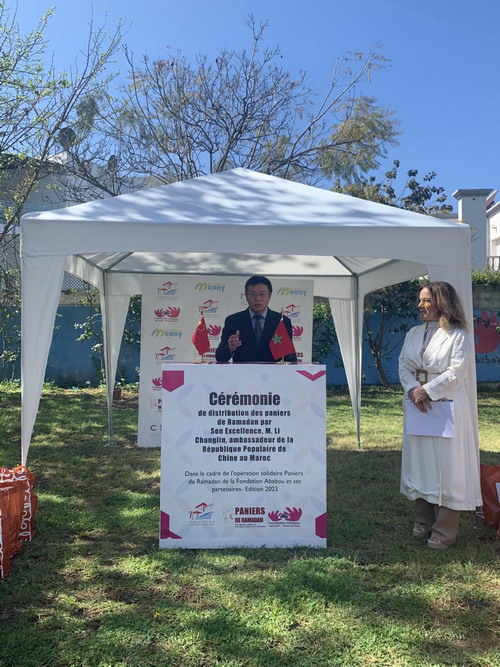 ??????? ??? ????? .. ????? ????? ??????? ???? ?????? ?????????? ????????