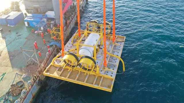 ????? ???? ??? ???? ?????? ???? ?? ???? ????? ??????