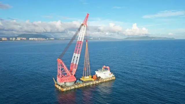 ????? ???? ??? ???? ?????? ???? ?? ???? ????? ??????