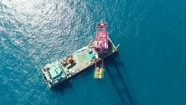 ????? ???? ??? ???? ?????? ???? ?? ???? ????? ??????