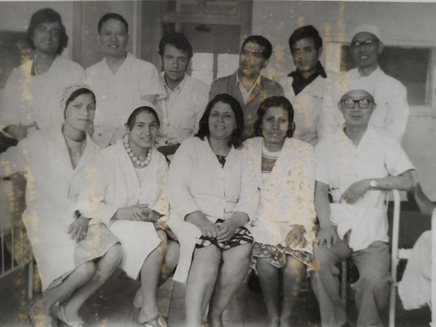 ????? : ??? ???????? ?????? ??????? ?? ???? ???? ?? ????? ??????? ???????? ??? ???? ???????