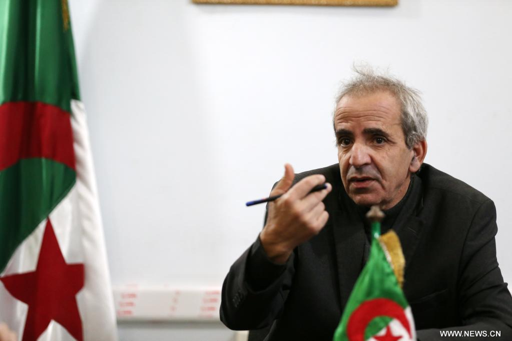 ????? ??????: ????? ?????? ?? ??? ??????? ???????? ?? ???????