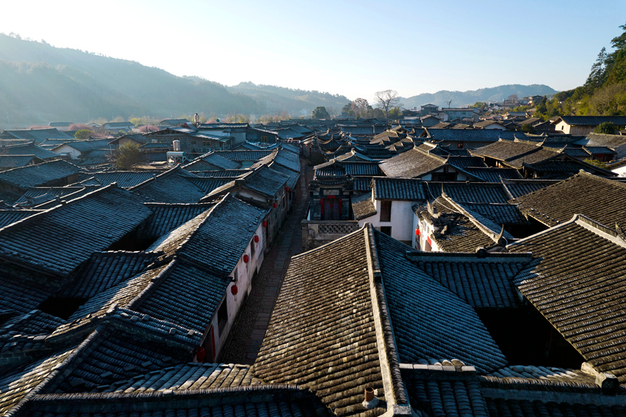 ????? ???? ???? ????? ?? ?? ???