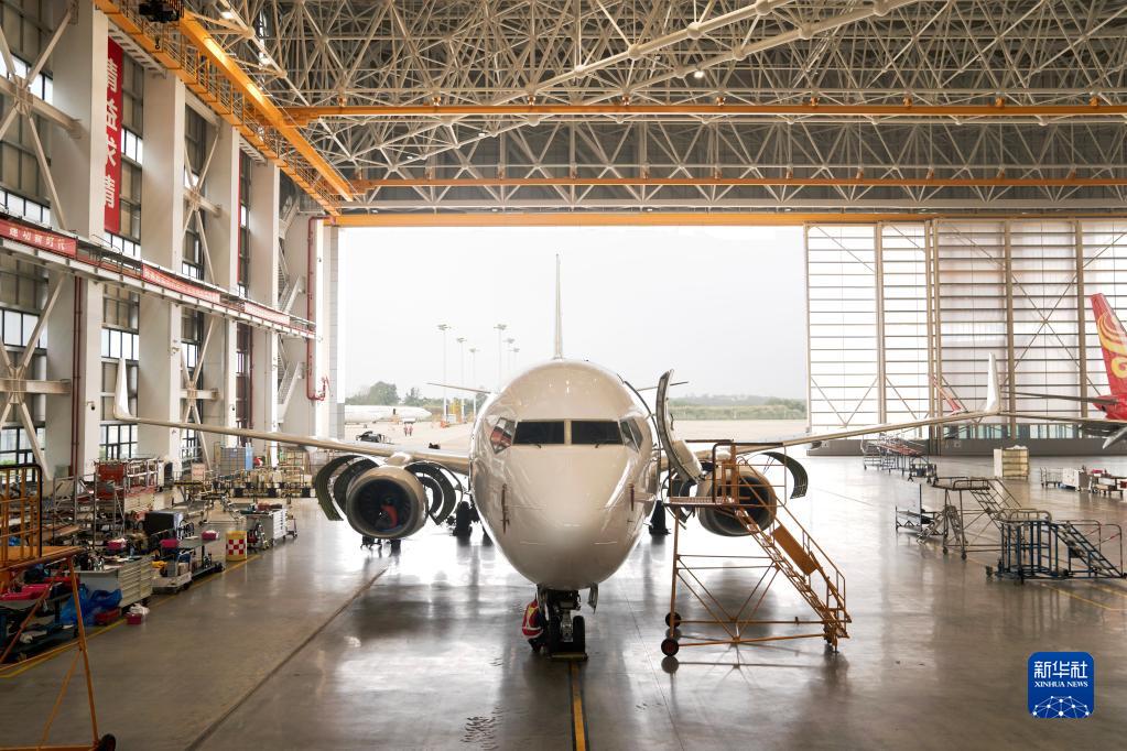 ????? ?????? ??????? ????? ?????? ??? ??? ????? ????? ????????