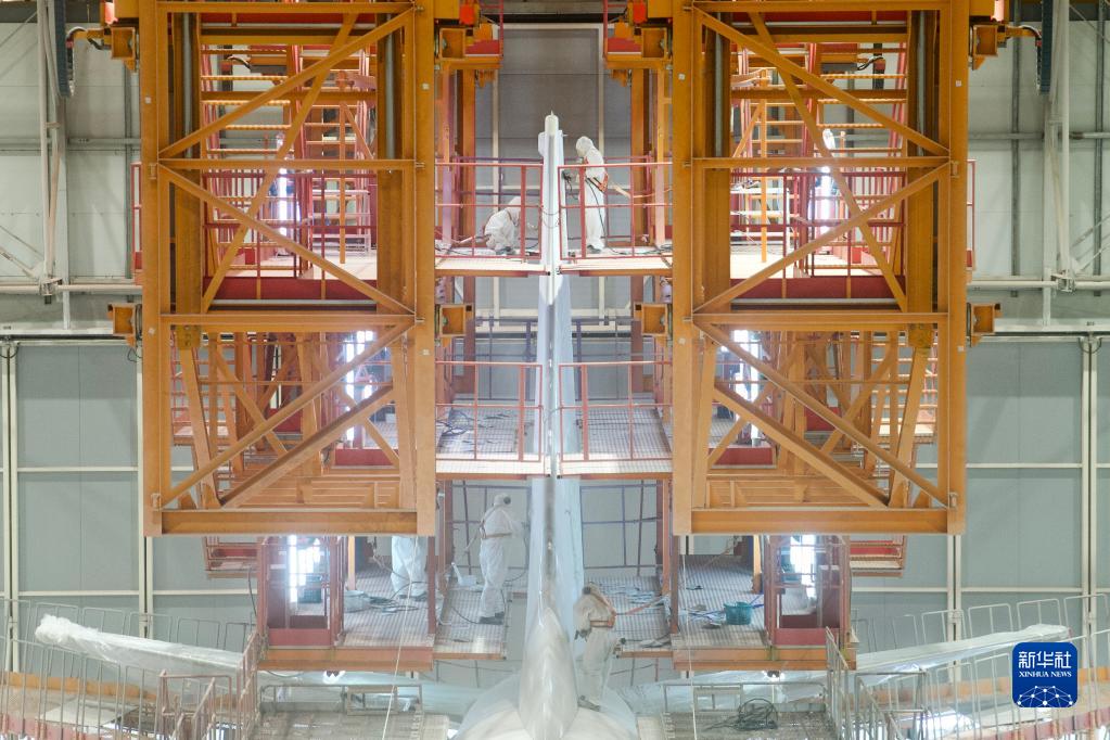 ????? ?????? ??????? ????? ?????? ??? ??? ????? ????? ????????