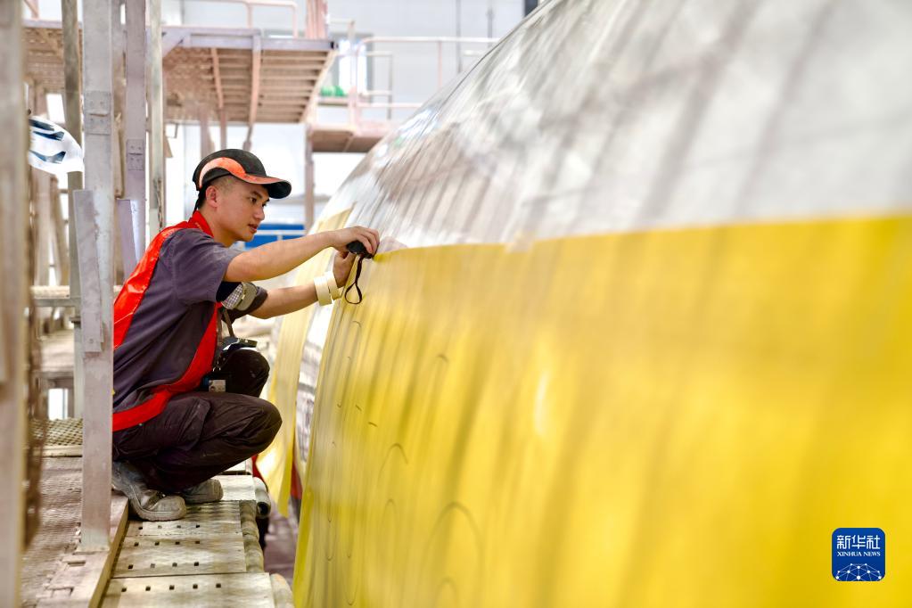 ????? ?????? ??????? ????? ?????? ??? ??? ????? ????? ????????