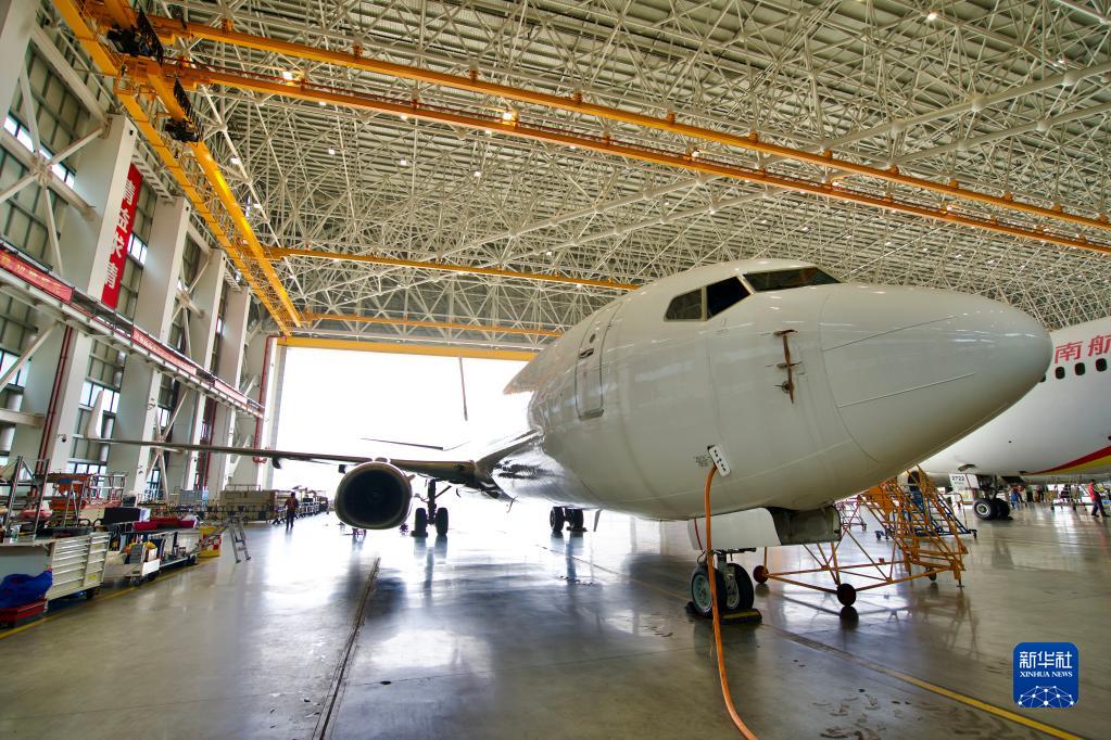 ????? ?????? ??????? ????? ?????? ??? ??? ????? ????? ????????