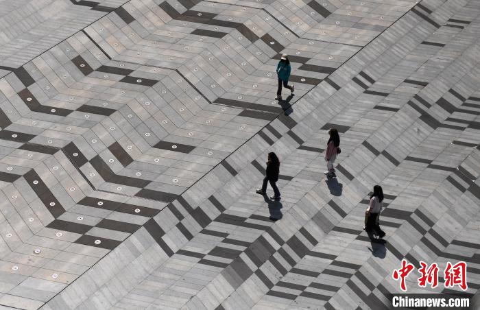 ???? ????? ??????? ???? ???? ?????? ?? ??????????