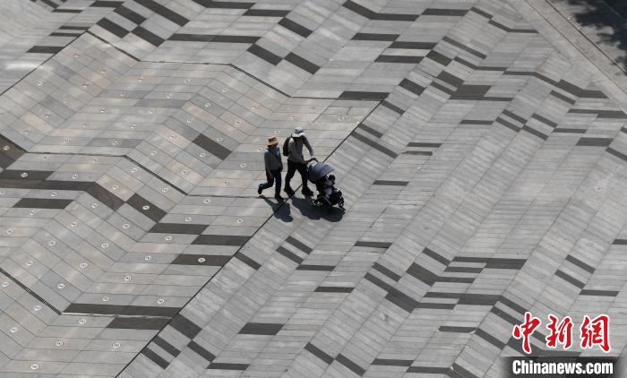 ???? ????? ??????? ???? ???? ?????? ?? ??????????