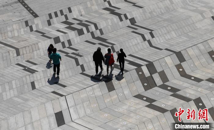 ???? ????? ??????? ???? ???? ?????? ?? ??????????