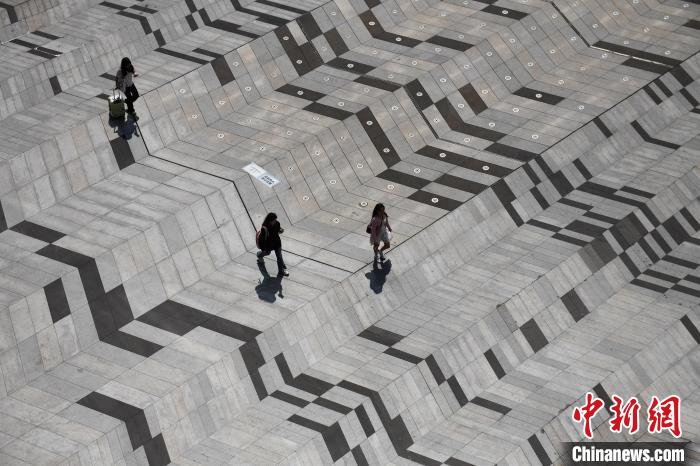 ???? ????? ??????? ???? ???? ?????? ?? ??????????