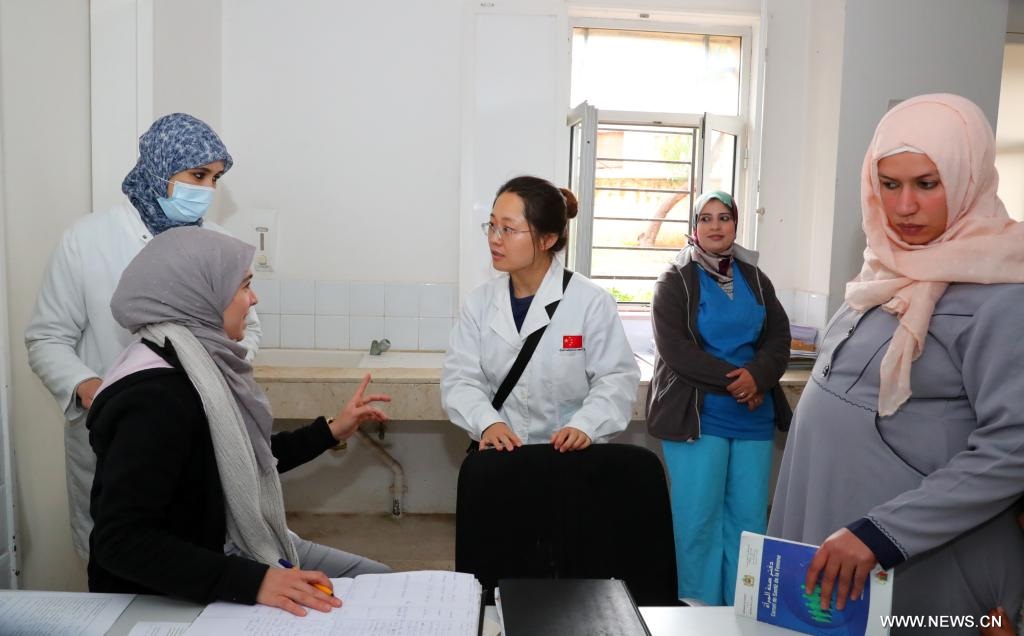 ????? ??????: ??????? ???????? ?????? ??? ??????? ?? ??????? ??????? ?? ?????? ????????? ???? ??????? ?? ?????