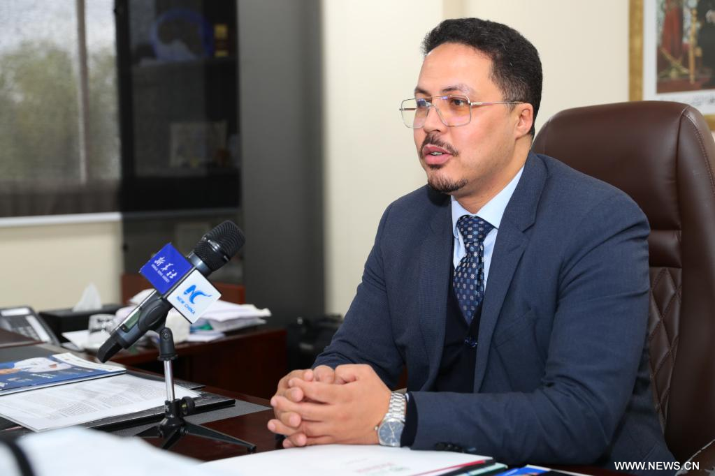 ?????? : ????? ????? ???? ??????? ????? ?? ????? ????? ??????? ?????? ?? ????? ???? ?????? ???????