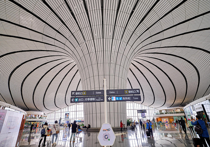 ???????? ?? ?? ?? ??? ???? ???? ??? ??????? ????? ?????? ?? ????