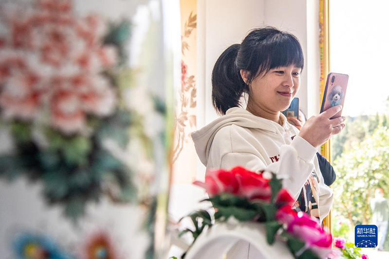 ???? ????????? .. ????? ????? ??? ????? ??????? ??????? ?? ??????????