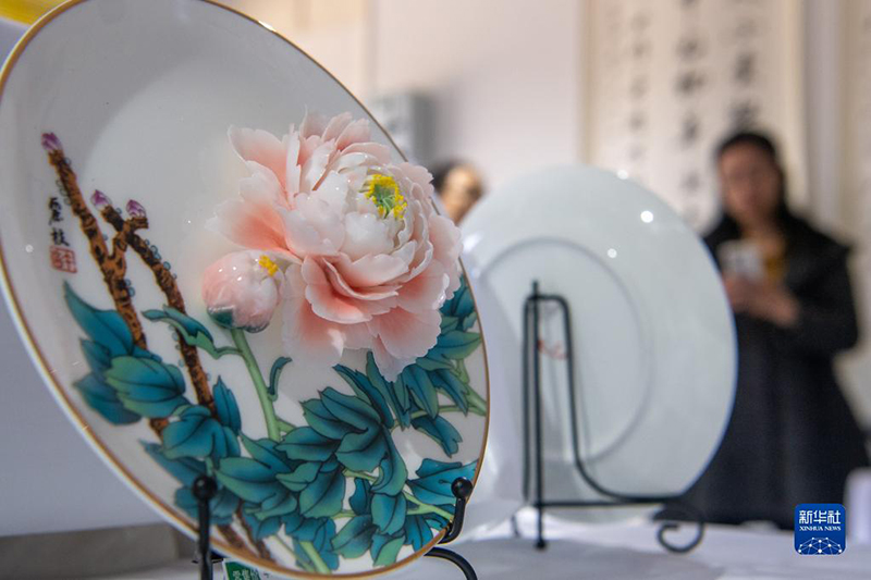 ???? ????????? .. ????? ????? ??? ????? ??????? ??????? ?? ??????????