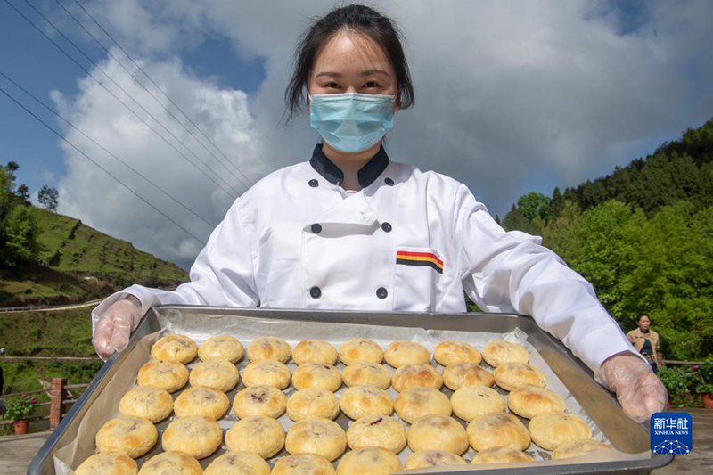 ???? ????????? .. ????? ????? ??? ????? ??????? ??????? ?? ??????????