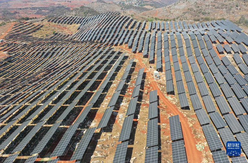 ?? ????? ??????? ????? ?????? ?? ????? ??????? ??????