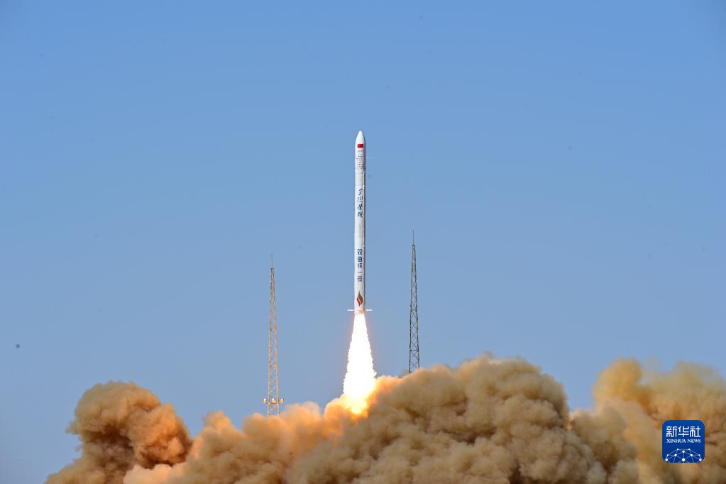 ????? ???? ??????? ?????? ???????