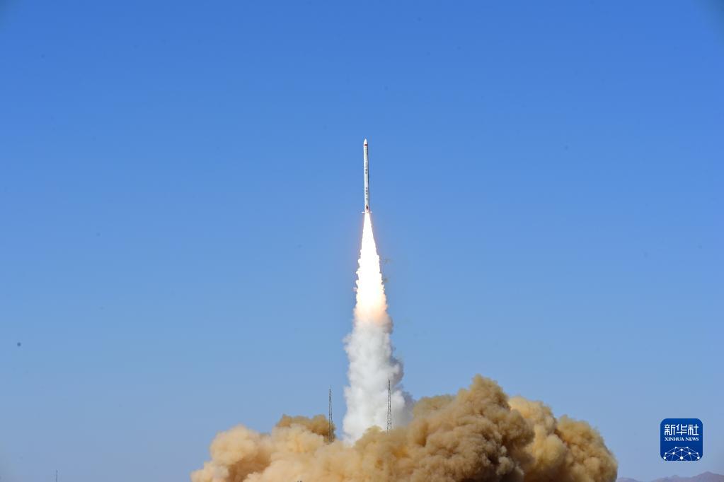 ????? ???? ??????? ?????? ???????