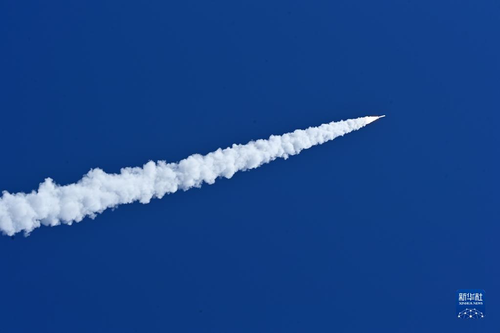 ????? ???? ??????? ?????? ???????