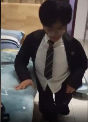 ???? ???? ???? ????? ?????? ??? ?????