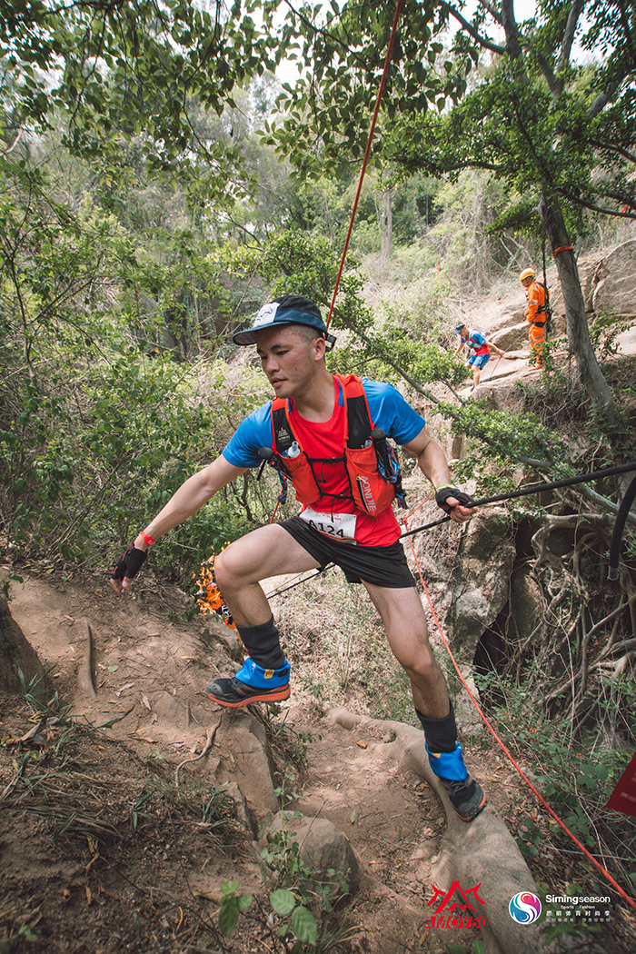 ?????? ????????? ?????? ????? ?????? ?????? ???????? 2023 ?? ?????