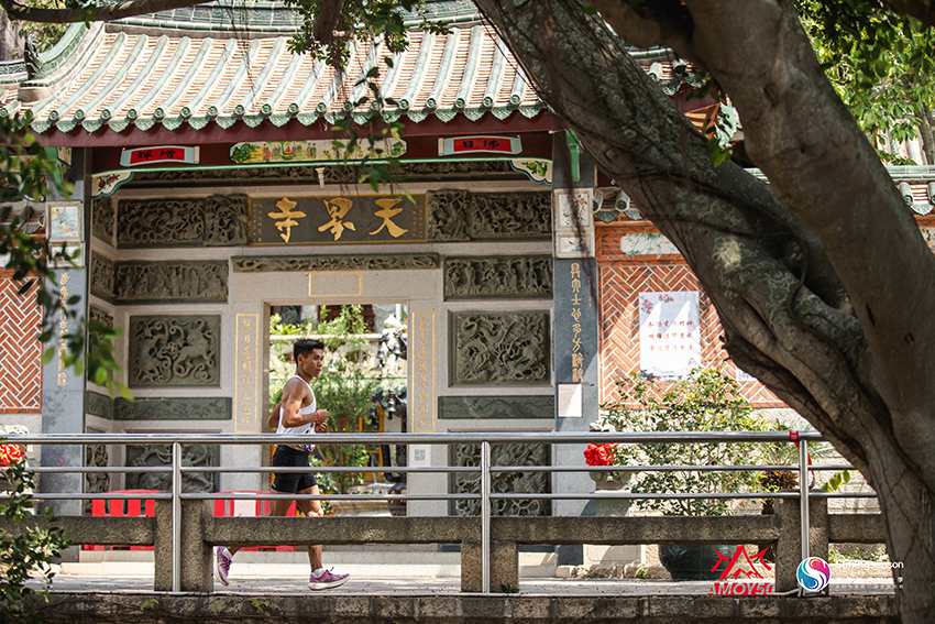 ?????? ????????? ?????? ????? ?????? ?????? ???????? 2023 ?? ?????