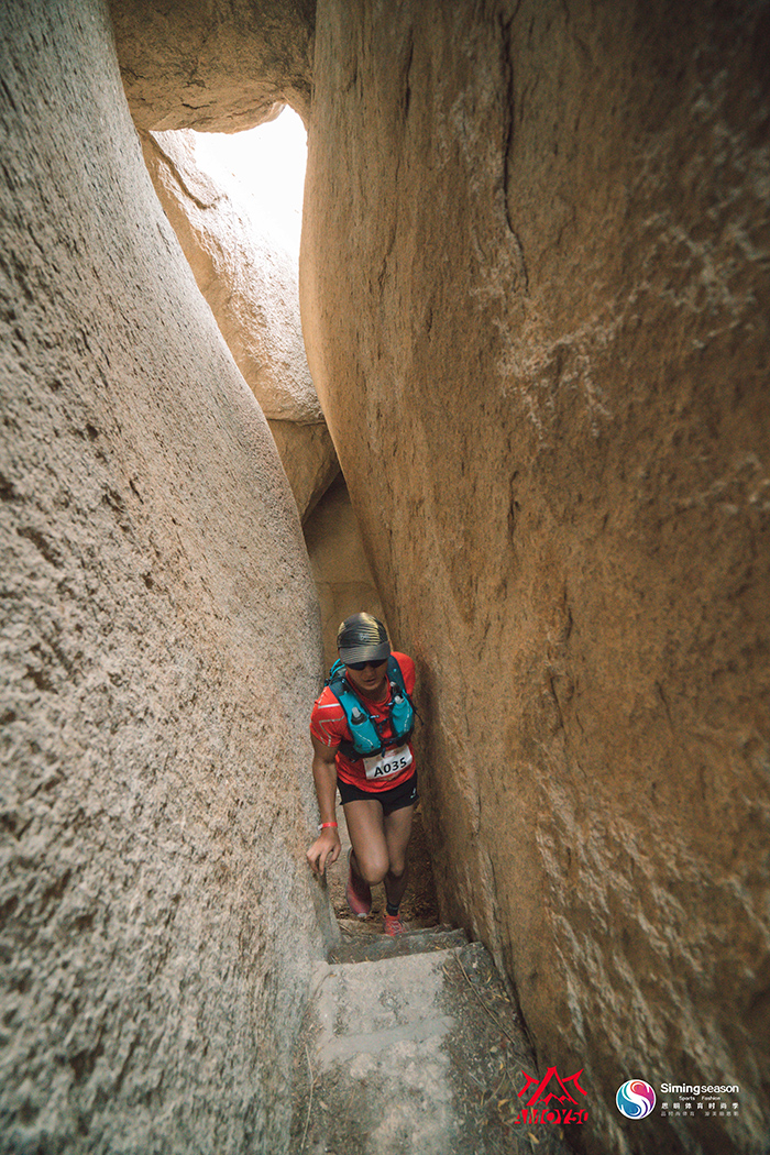 ?????? ????????? ?????? ????? ?????? ?????? ???????? 2023 ?? ?????