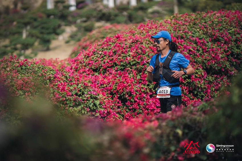 ?????? ????????? ?????? ????? ?????? ?????? ???????? 2023 ?? ?????