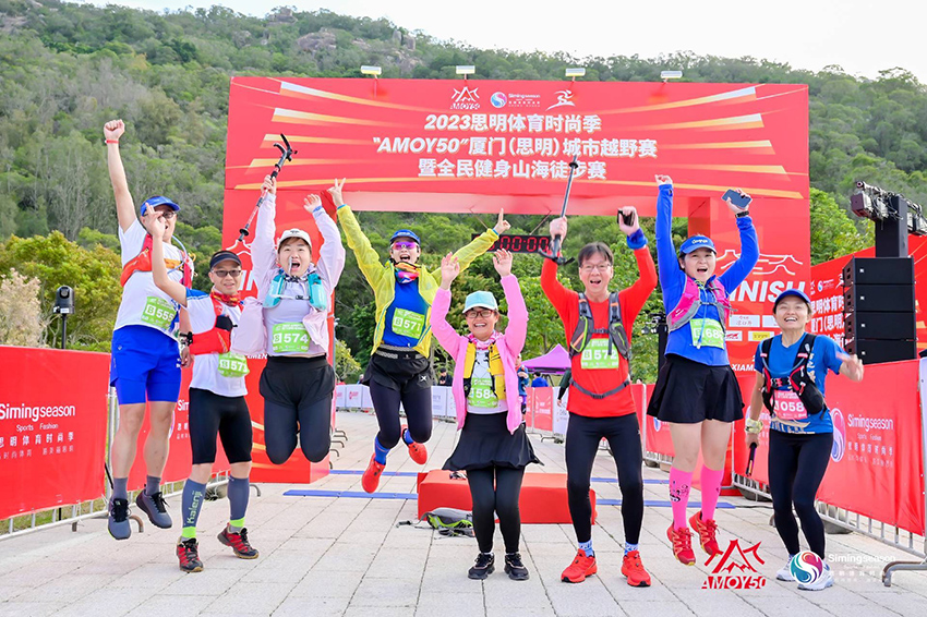 ?????? ????????? ?????? ????? ?????? ?????? ???????? 2023 ?? ?????