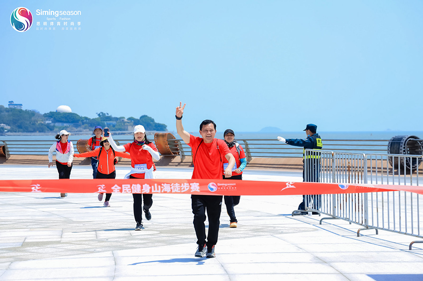 ?????? ????????? ?????? ????? ?????? ?????? ???????? 2023 ?? ?????