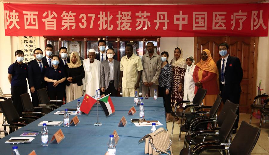 ????? ????: ????? ????? ???? ???????? ?????? ?? ??????? ??? ?????????? ???????? ??????? ???????