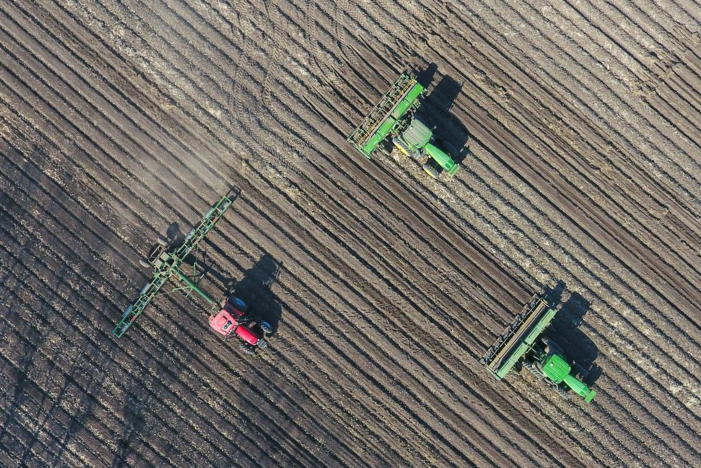 ??? ????? ????? ??????? ?? 