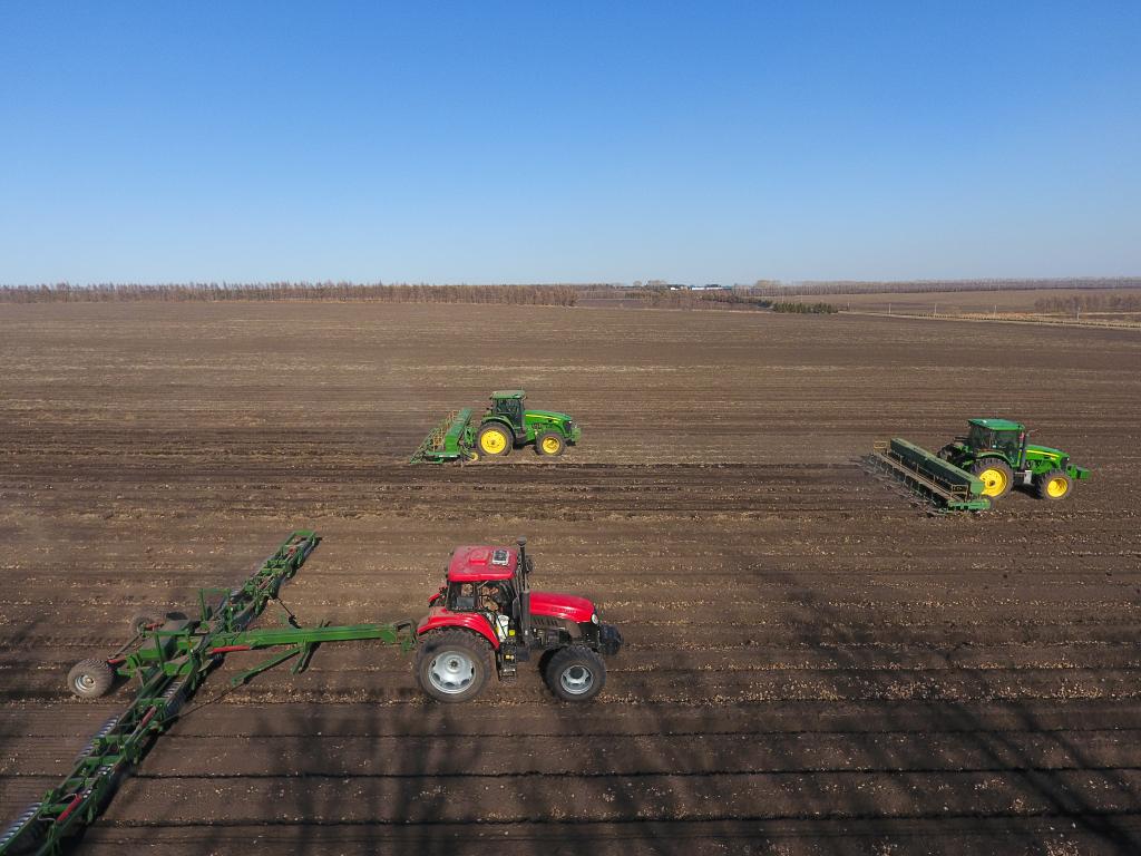 ??? ????? ????? ??????? ?? 