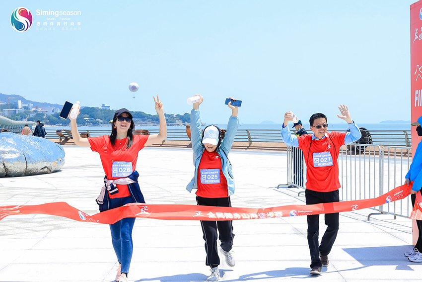 ?????? ????????? ?????? ????? ?????? ?????? ???????? 2023 ?? ?????