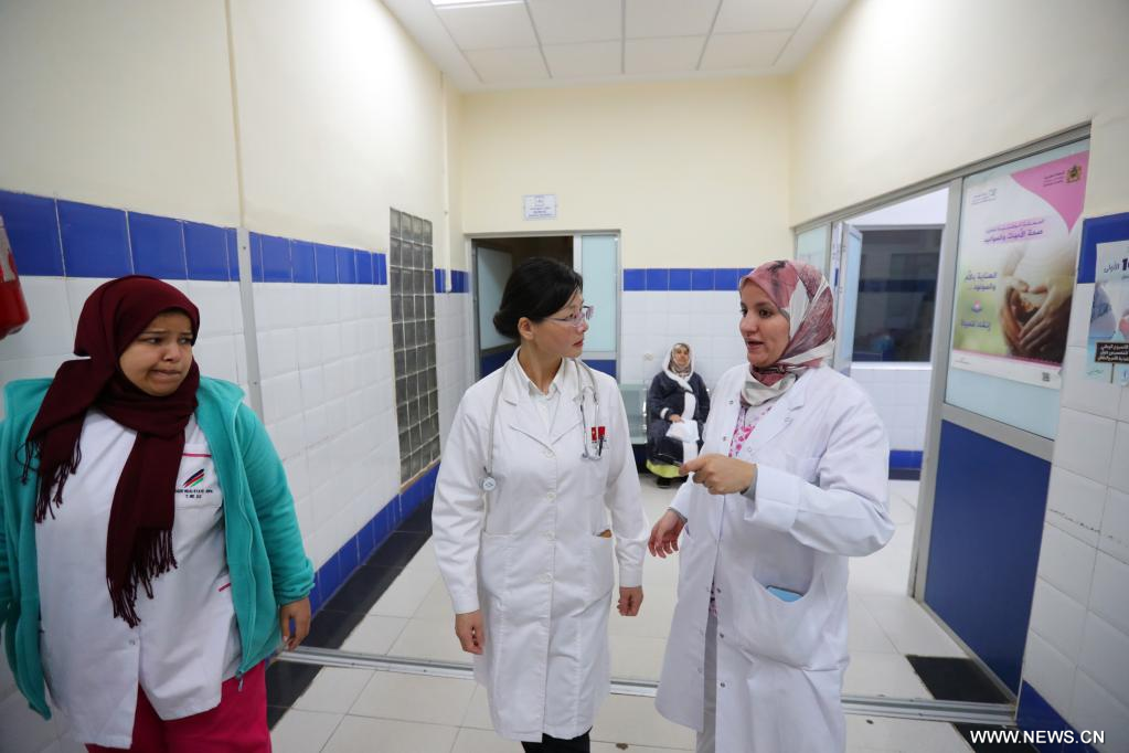 ????? : ????? ????? ???? - ????? ?????? ???? ??? ??????? ?????? ??????