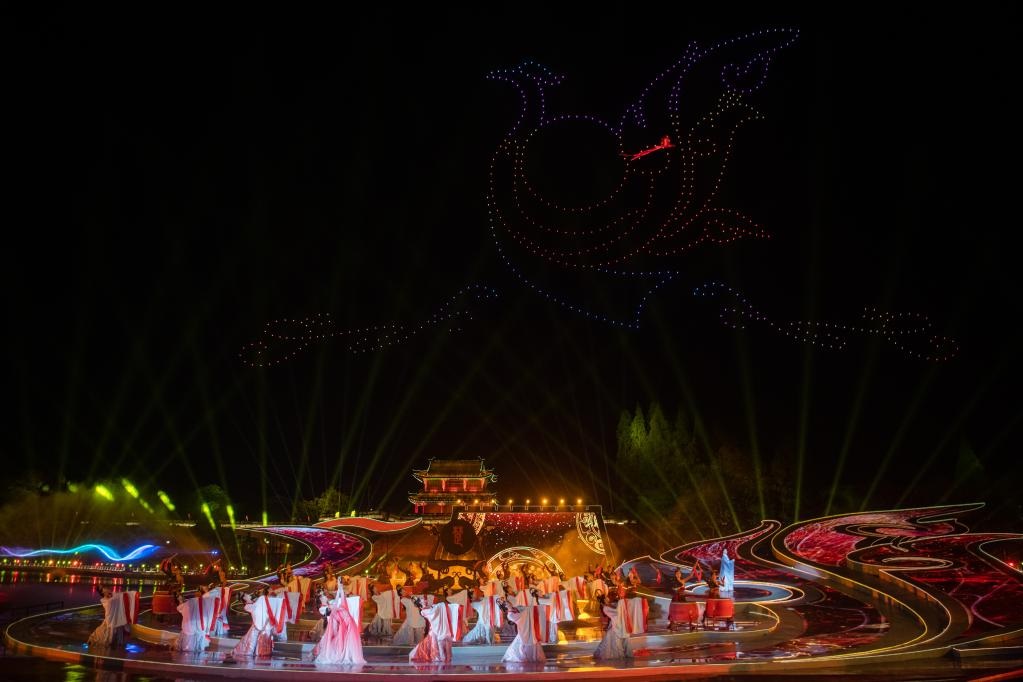 ?????? ??? ?????? ?????? 