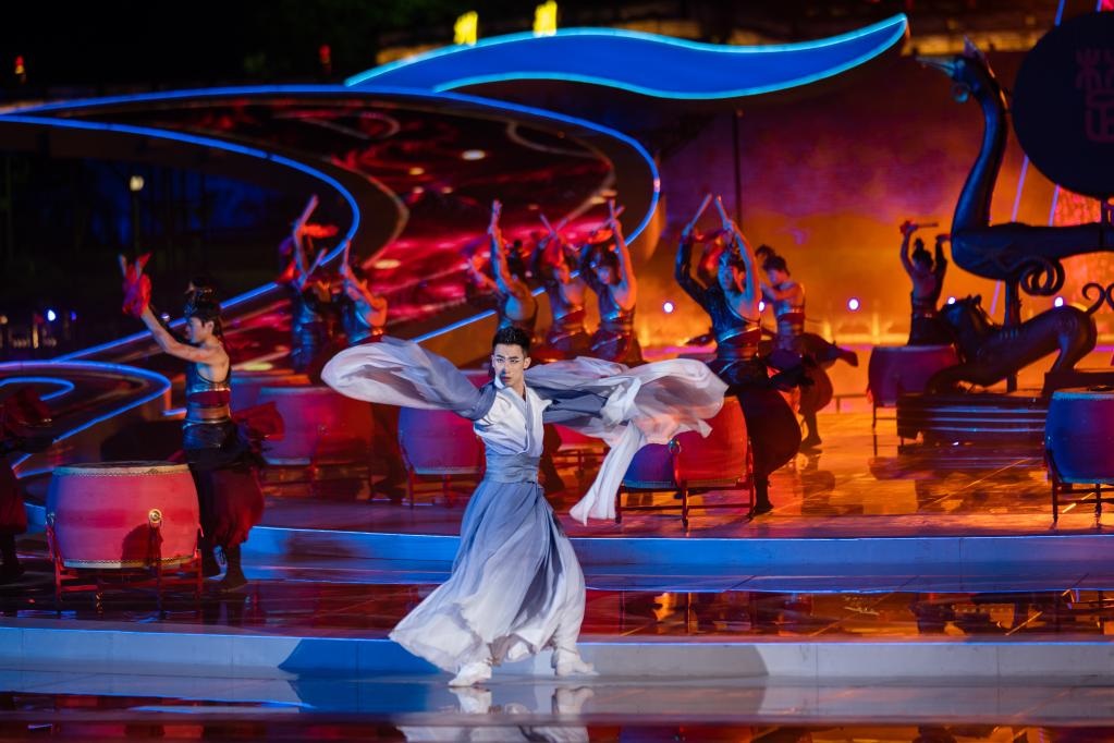 ?????? ??? ?????? ?????? 