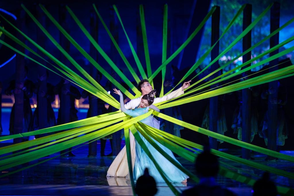 ?????? ??? ?????? ?????? 