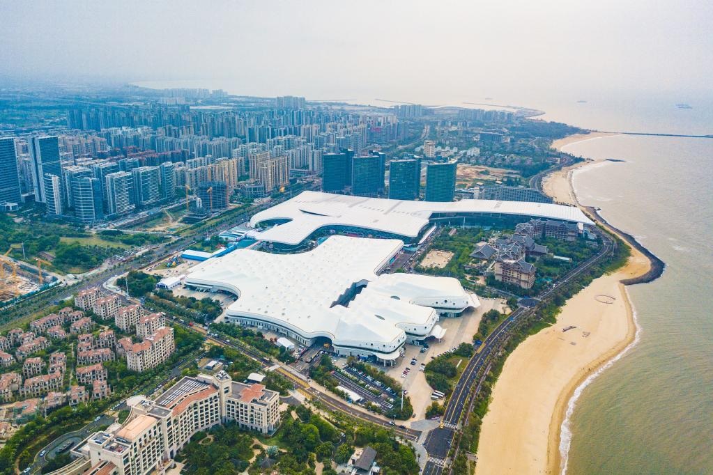 ????? : ????? ?????? ???????? ???? ????? ?? ????? ??????????? ???????