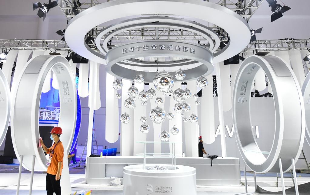 ????? : ????? ?????? ???????? ???? ????? ?? ????? ??????????? ???????