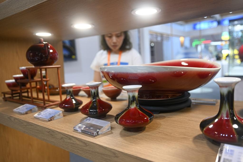 ????? : ????? ?????? ???????? ???? ????? ?? ????? ??????????? ???????