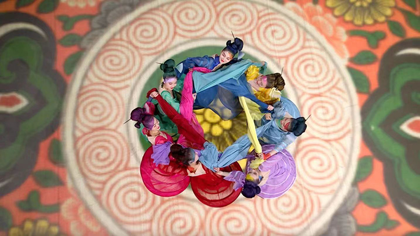 ?????? ?????? ???????? ??????? ?????? ??????? ????? ?????????