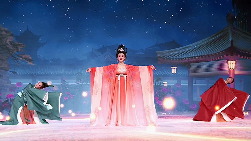 ?????? ?????? ???????? ??????? ?????? ??????? ????? ?????????