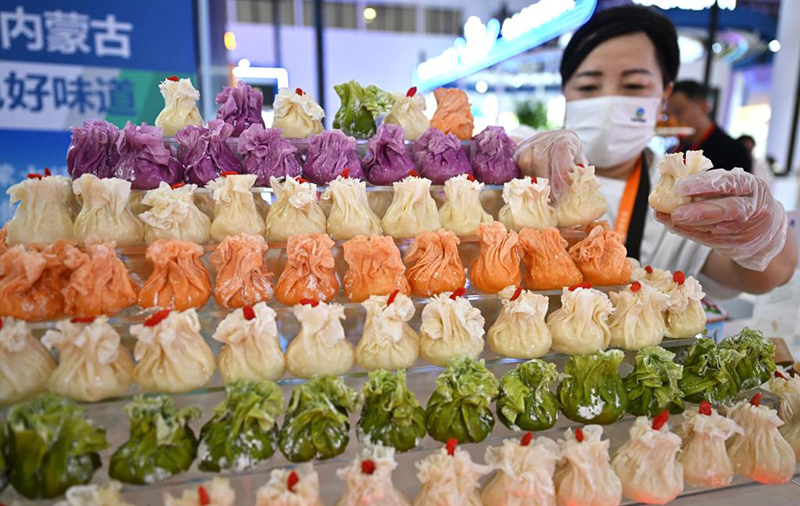 ??????: ???? ????? ?????? ?????? ???????? ???????????