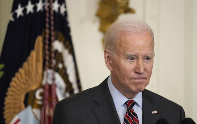 ????? ???? ??? ????? ??? ?????????? ???????? ???????