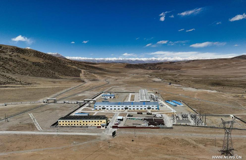 ????? ???? ?? 500 ????? ??????? ???? ?? ???????? ?? ???? ???? ?????? ???????? ??????? ??????? ??????